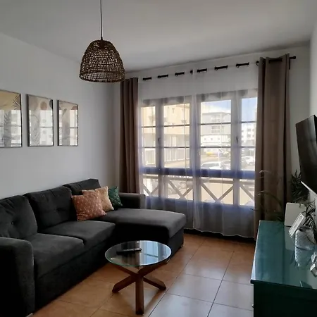 Stefi Апартаменты