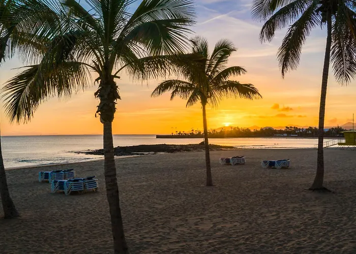 Апартаменты Stefi