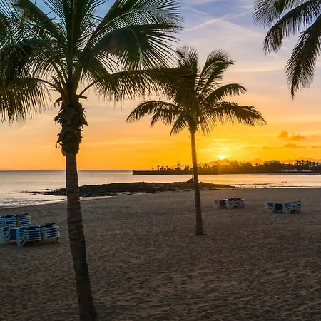 Διαμέρισμα Stefi